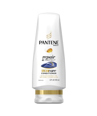 Pantene Pro-V Conditioner  Repair & Protect with Keratin  12 Ounce