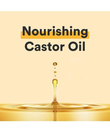 Suave Professionals Hydrating Dry Hair Mask with Castor Oil & Mango Butter - 13.5 oz - Buy Online on GoSupps.com