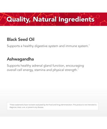 Physician's Strength Restful Sleep - 60 Softgels - Natural Support - 100% Herbal Compound - Melatonin Free - Non-GMO & Soy Free - 60 Servings - Buy Online on GoSupps.com