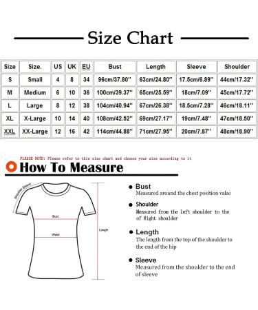 Juneteenth 1865 Tshirt- Women's Casual Graphic Tee | Black History American African Freedom Day Shirt - Gray XL - Buy Online on GoSupps.com