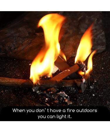 Tactical Black Ranger Heavy Duty Rubber Bands for Outdoor Activities - 4 Sizes 60 Pack - Buy Online on GoSupps.com