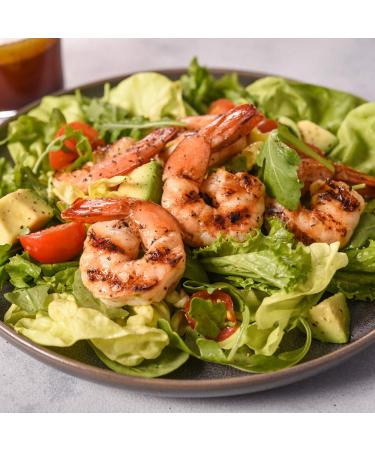 Buy McCormick Gourmet Phu Quoc Pepper 1.62 oz - Bold Flavor from Vietnam - Buy Online on GoSupps.com