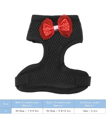 Adjustable Chicken Leash & Cable Rope - Durable Outdoor Dishes for Hens Ducks & Poultry - Buy Online on GoSupps.com
