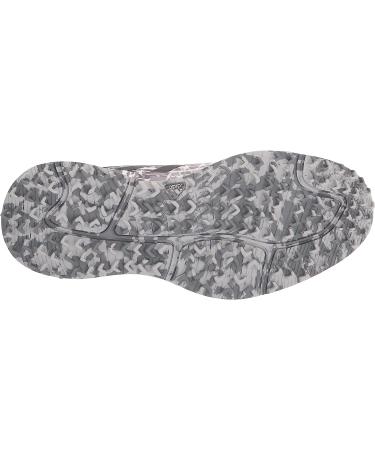 adidas Men's S2g Spikeless Golf Shoes 12 - Footwear White/Grey Three/Grey Two - Buy Online on GoSupps.com