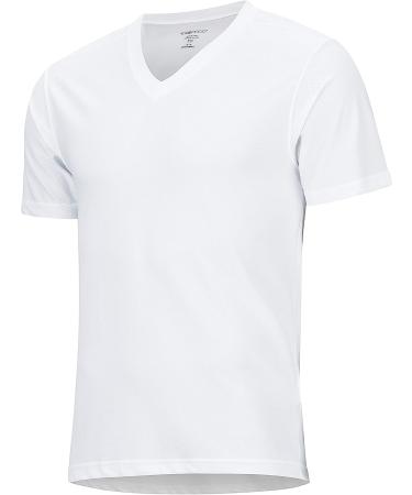 ExOfficio Men's GNG V Bag Cloud White X-Large - Lightweight and Durable Travel Backpack - Buy Online on GoSupps.com