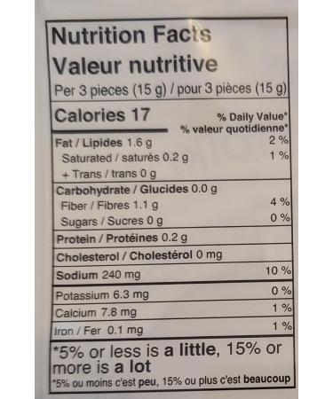 Dumet Chalkidiki Greek Green Olives with Pit 200g - Buy Online on GoSupps.com
