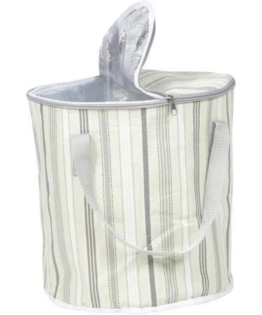 Bain De Portable Seau De Bain De Simple Et Pratique Pour Maison Voyage - Buy Online on GoSupps.com