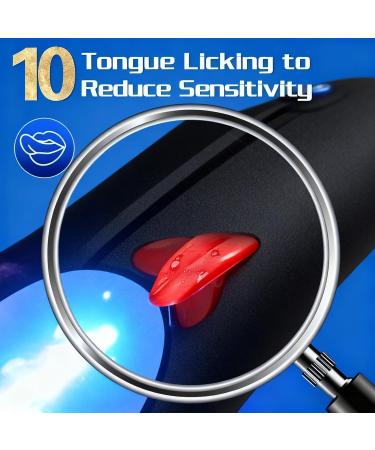 Neumann Wave Therapy Pro Rechargeable and Waterproof Easy to Clean - Buy Online on GoSupps.com