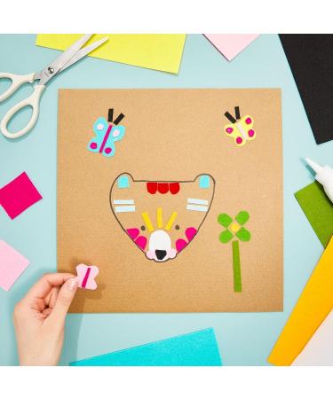 24 Pack Thick Corrugated Cardboard Sheets  Bulk Flat 12x12 Square Inserts for Packing  Mailing  DIY Crafts - Buy Online on GoSupps.com