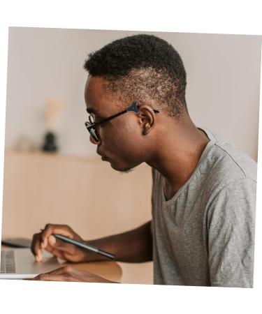 Doitool 20-Pack Sunglasses Anti-Slip Covers & Accessories - Secure Glasses Holder Ear Hooks & More for International Shipping - Buy Online on GoSupps.com