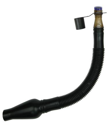 Primos Hunting 00904 Terminator Elk System Elk Call, Blue Snap-On Reed, Camo Cover, Sling Lanyard, One Size (PS904) - Buy Online on GoSupps.com