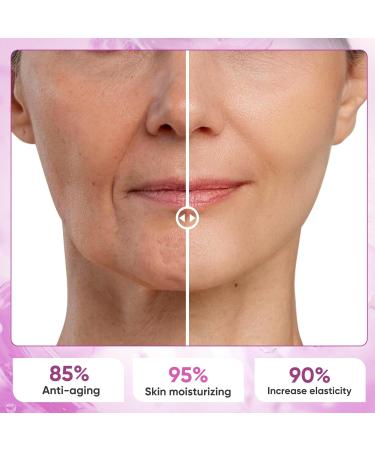 Estrogen Cream for Menopause Relief | Bioidentical Hormone Balance | Natural Phytoestrogen Cream for Hot Flashes & Skin 4 Oz - Buy Online on GoSupps.com