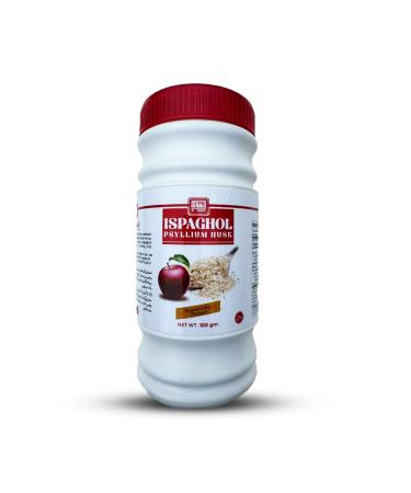 Psyllium Husk Powder Psyllium Husk Non-Flavored Psyllium Husk Whole Psyllium Fiber Isabgol Psyllium Husk Ispagol