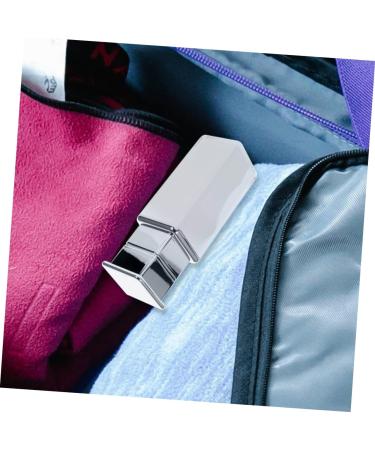 FRCOLOR Lotion Bottle Cosmetic Plastic Travel Bottled - Buy Online on GoSupps.com