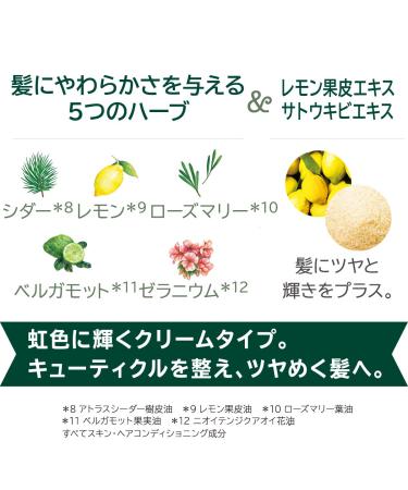 L'Occitane Lustrous Hair Mask 1.7 oz - SOS Shine Treatment for Dry & Dull Hair - Buy Online on GoSupps.com