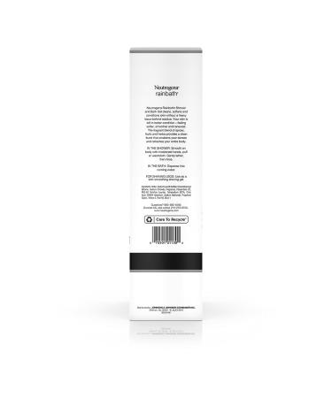 Buy Neutrogena Rainbath Refreshing Shower and Bath Gel - Moisturizing Body Wash & Shaving Gel 32 fl. oz | International Shipping Available - Buy Online on GoSupps.com