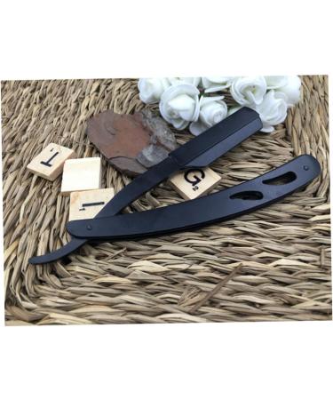 Shop Ipetboom Manual Razor for Men - Premium Stainless Steel Shaving Razor for a Close Safe Shave - Buy Online on GoSupps.com