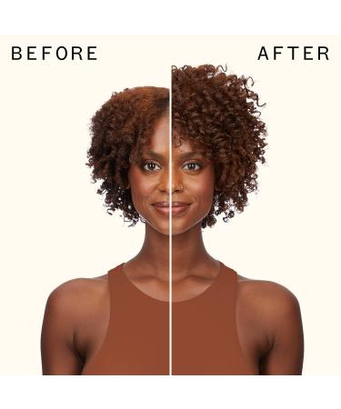 Amika Reset Clarifying Gel Shampoo 200ml - Gentle Deep Cleansing Formula - Buy Online on GoSupps.com