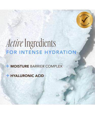 The Face Shop Moisture Care Multi Balm - All-in-One Daily Moisturizer Stick for Sensitive & Dry Skin | Cooling Hydrating Firming Korean Skin Care with Hyaluronic Acid | Travel Essentials - Buy Online on GoSupps.com