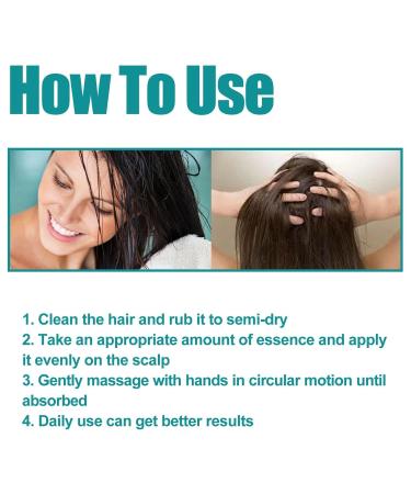 The Ordinary Multi-Peptide Hair Density Serum 60ml | Vegan Hair Growth Serum for Men & Women | Boost Hair Volume & Density - Buy Online on GoSupps.com