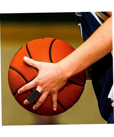 Buy NOLITOY Basketball Sleeves Protector | Elastic Nonslip Sports Sleeve Cover for Exercising & Athletic Use - Buy Online on GoSupps.com