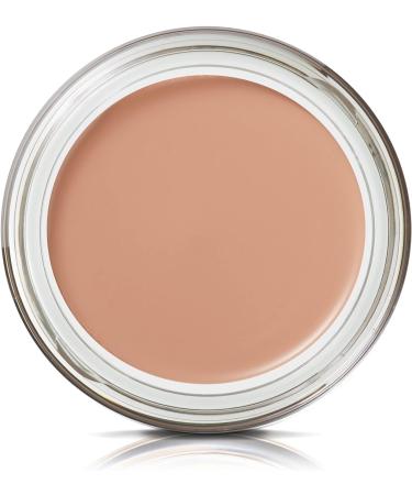 Max Factor Miracle Touch Foundation SPF 30 with Hyaluronic Acid - 45 Warm Almond (Pack of 1) - Buy Online on GoSupps.com