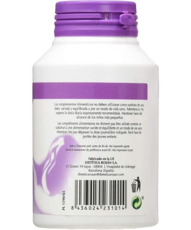 Herdibel Ajosan 100 g - Buy Online on GoSupps.com