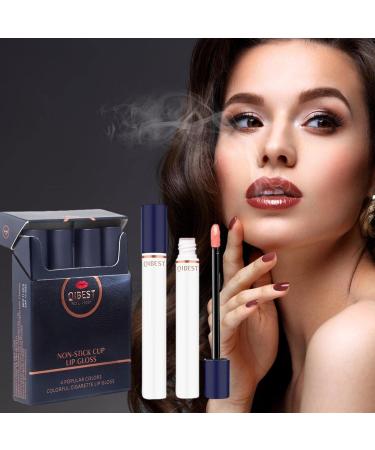 MAC Cosmetics Cream Color Base IMPROPER COPPER 3.2 gr - Buy Online on GoSupps.com