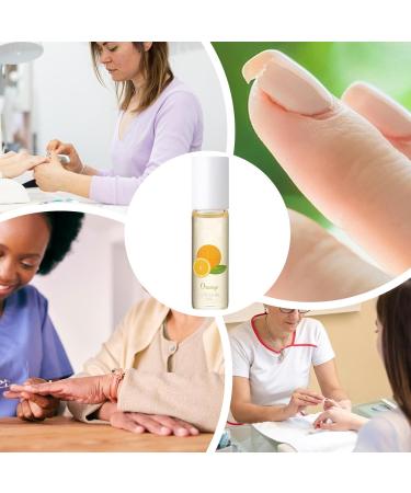Cuticle Oil Nail Care Health Routin Nail Care 5ml Cuticle Revitalizer Oil Nail Natural Ingredients Revitalize Cuticle Oil Nail Care Kit Deeply Hydrating Nourishing C - Buy Online on GoSupps.com