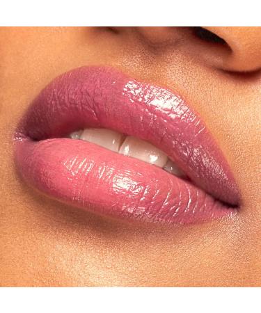 GYADA COSMETICS Red Apple Creamy Lip Balm SPF1502 Royal Gala Mauve Ton neutral cold colored lip balm protects against UVA and UVB rays nourishing and strengthening 74 ml - Buy Online on GoSupps.com