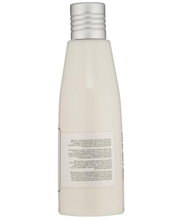 SKIN&CO Roma Umbrian Truffle Body Lotion 7.7 Fl Oz - Luxurious Moisturizing Formula - Buy Online on GoSupps.com