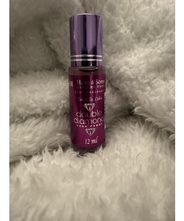 Have Scent Double Diamond 12 ml