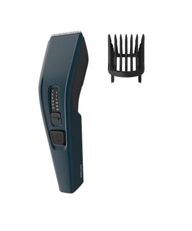 Philips Hair Clipper Series 3000 HC3505/15