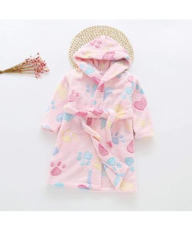 Newborn Baby Boy Clothes & Outfits | Comic Pajamas Flannel Coats & Waterproof Jackets 18-24 Months - Buy Online on GoSupps.com