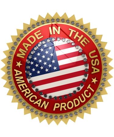 VIP VITAMINS Red Raspberry Tea Leaves - Advanced Prostate Support - Male Booster Energy - 3 Bottles 180 Capsules - Buy Online on GoSupps.com