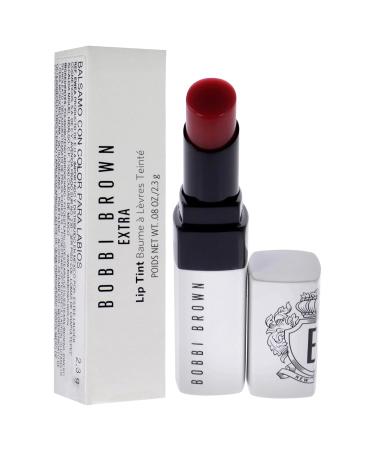 Buy Bobbi Brown Extra Lip Tint 619 Bare Raspberry - 0.08 oz Lipstick for Women | International Shipping Available - Buy Online on GoSupps.com