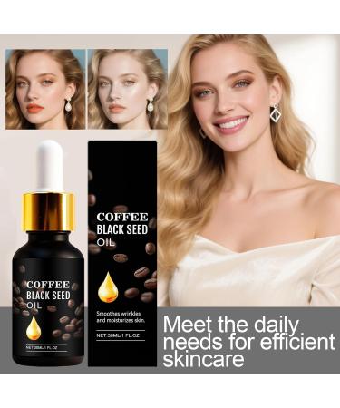  G n rique Oil for Dry Skin | 30ml Organic and Natural Facial Moisturizing Lotion Facial Moisturizing Oils | For Women and Men Travel Dates Work Night and More - Buy Online on GoSupps.com