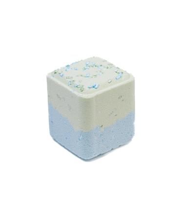 Large Handmade Shower Steamers 6 Pack - All Natural - Made in USA - 3-4oz Each - Breathe Lavender & Lemon Cedar & Orange Citrus Narcissist - Hidden Gem Soaps - Buy Online on GoSupps.com