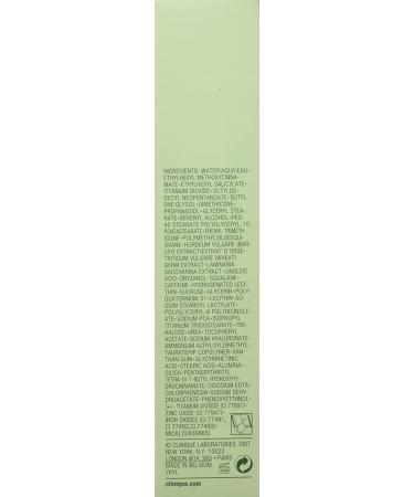 Clinique Age Defense BB Cream SPF 30 Shade 03 - 1 Ounce - Buy Online on GoSupps.com