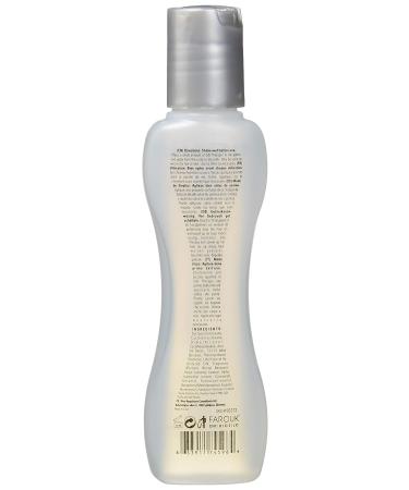 BioSilk Therapy Cure 2.26 Fl Oz - Silk Infused Treatment for Gorgeous Hair - Buy Online on GoSupps.com