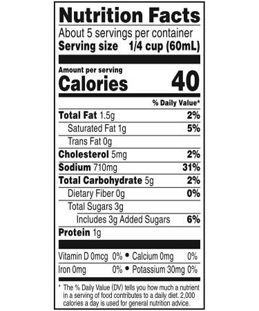 Campbell's Oven Sauces Classic Roasted Chicken 12 Oz - Pack of 6 - Buy Online on GoSupps.com