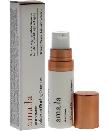 Advanced Firming Complex by Amala for Women - 0.16 oz Serum - Buy Online on GoSupps.com