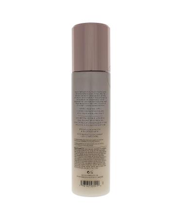 bareMinerals Skinlongevity Vital Power Clear 6.7 Fl Oz - Long-lasting Hydration for Radiant Skin - Buy Online on GoSupps.com