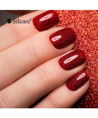 Flexy Hybrid Gel *27 4 5g - Buy Online on GoSupps.com