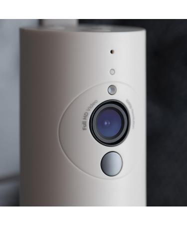 Philips Avent Connected Babyphone SCD923/26 - HD 1080p Camera Infrared Night Vision Two-Way Audio Unlimited Range Secure Connect - Buy Now! - Buy Online on GoSupps.com