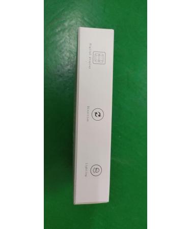 Nail Cutter for Gel Nails Wireless - 12 in 1 Electric Nail File Manicure - 20000 rpm 5 Gear Electric Nail Drill for Natural Nails Acrylic Nails Nail Shapes Removal of Calluses YA03-002 - Buy Online on GoSupps.com