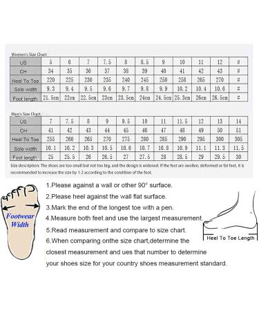 Adjustable Unisex Diabetic Orthopedic Boots Velcro Cloth Shoes - Black Women Size 8 - Buy Online on GoSupps.com