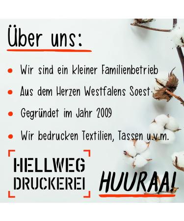 Huuraa Beanie Cologne in Love | Unisex Heather Gray Hat | Personalized City Gift for Friends & Family - Buy Online on GoSupps.com