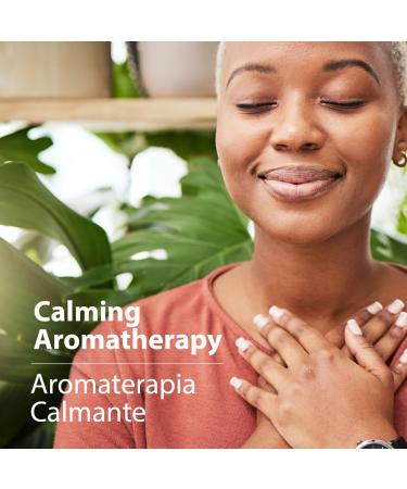 Sanar Naturals Eucalyptus Oil - 1 fl oz | Aroma Therapy & Skin Care | International Shipping Available - Buy Online on GoSupps.com