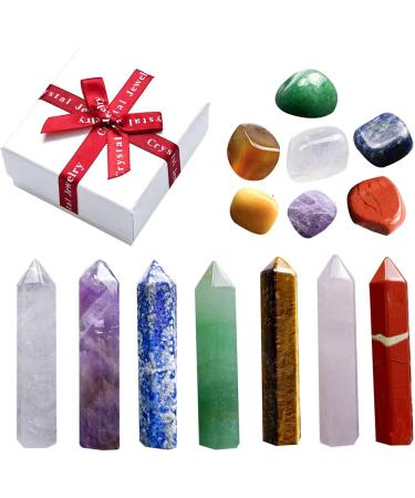 Kasmole Meditation Accessories: Irregular Yoga Stones & Crystals for Gemstone Identification & Cleansing - Buy Online on GoSupps.com